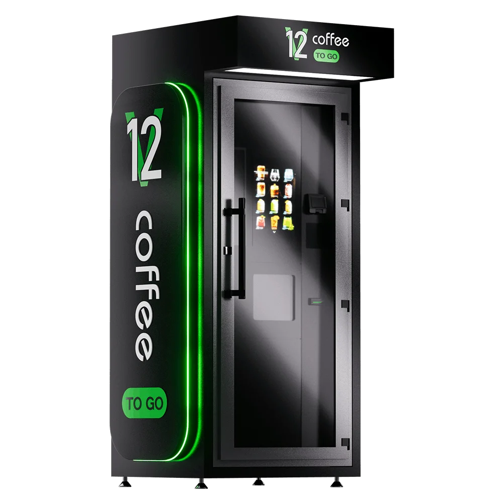 JETINNO JL300